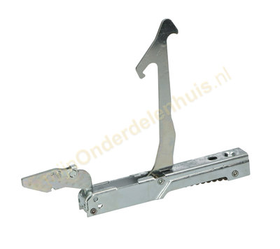 Smeg scharnier van oven 931330551