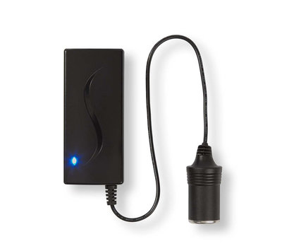 Nedis universele koelbox transformator POCO100