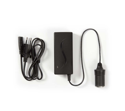 Nedis universele koelbox transformator POCO100