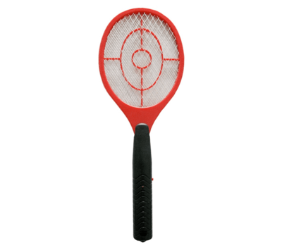 Weitech elektrische vliegenmepper WK0071