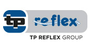 TP-REFLEX