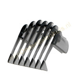 Philips Philips opzetkam van tondeuse CRP389/01 422203617520