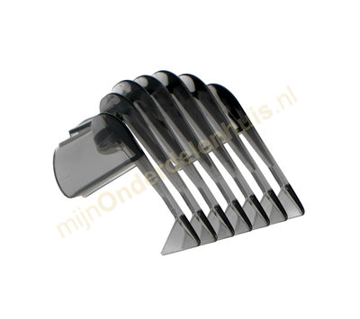 Philips opzetkam van tondeuse CRP389/01 422203617520