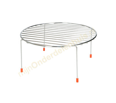 Siemens rooster van magnetron 00675997