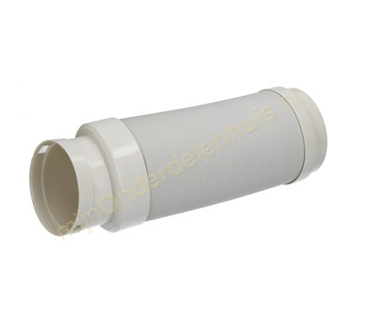 DeLonghi slang van airco 5515110881