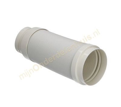 DeLonghi slang van airco 5515110881