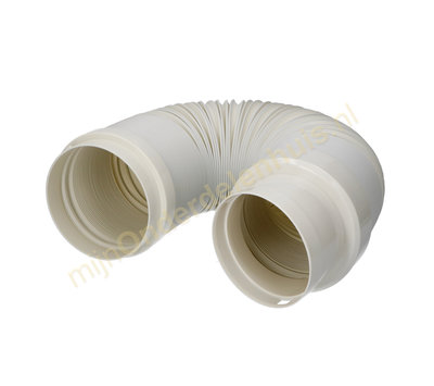 DeLonghi slang van airco 5515110881