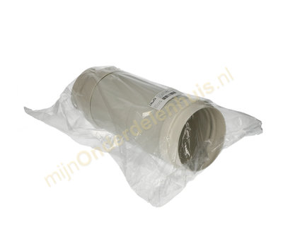 DeLonghi slang van airco 5515110881