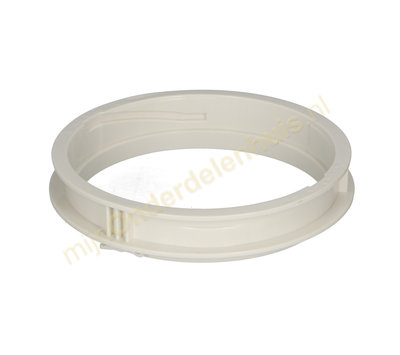 DeLonghi adapter van airco 5315110141