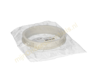 DeLonghi adapter van airco 5315110141