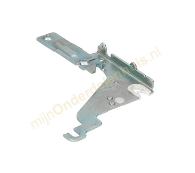 Bosch scharnier van vaatwasser 00263119
