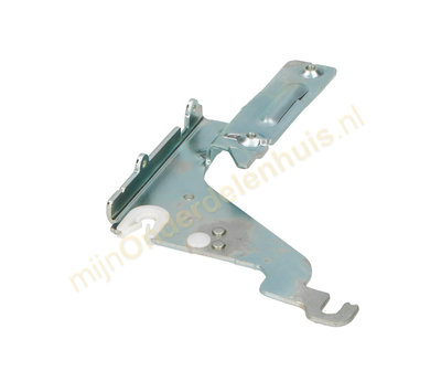 Bosch scharnier van vaatwasser 00263115