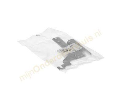 Bosch scharnier van vaatwasser 00263115