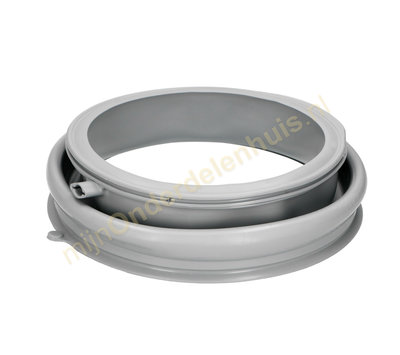 Miele manchet van wasmachine 5156613