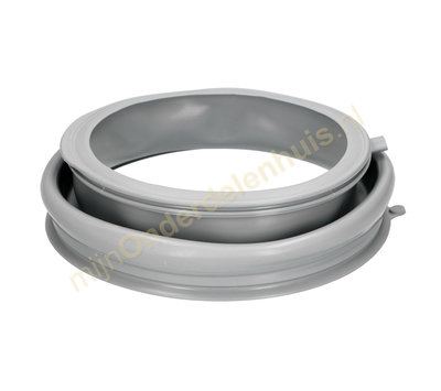 Miele manchet van wasmachine 5156613