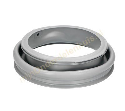 Miele manchet van wasmachine 5156613