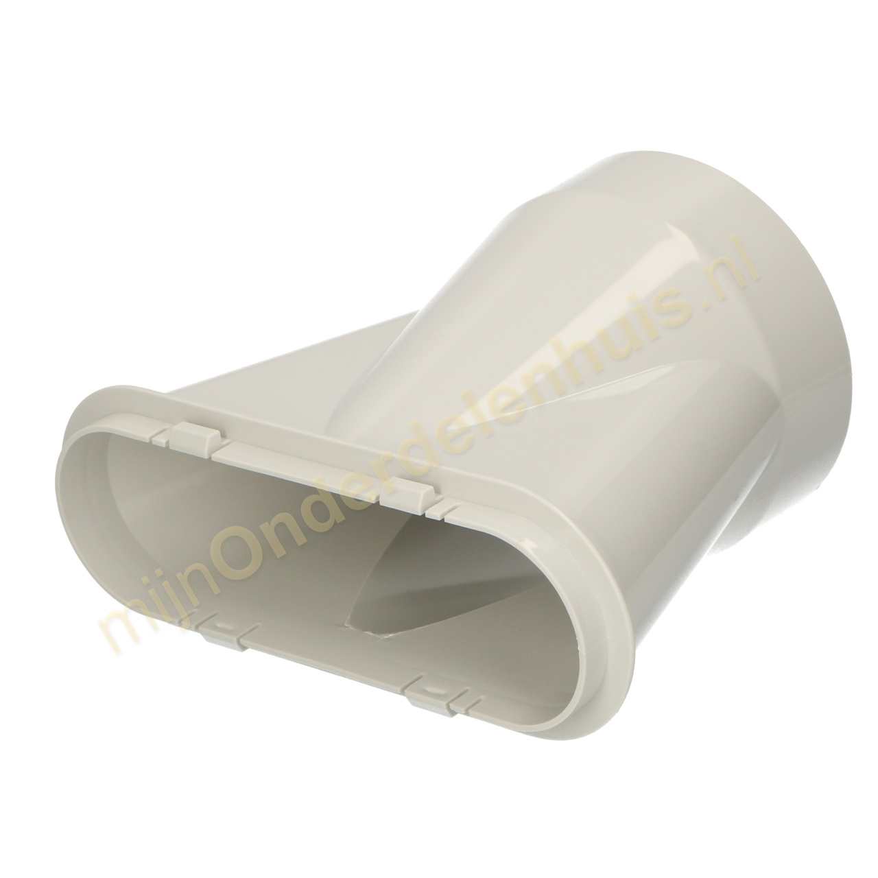 DeLonghi adapter van airco TL1855 mijnOnderdelenhuis.nl