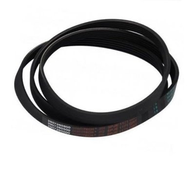 Beko Poly-V-snaar 1171 J5 TEM 2466300203