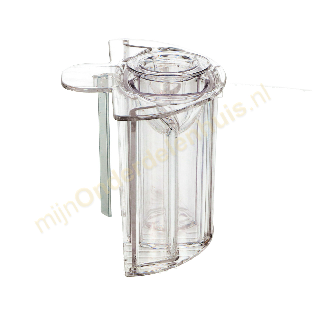 kitchenaid artisan mini ksm3311 kitchenaid artisan mini ksm3311