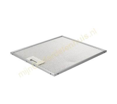 AEG metaalfilter van afzuigkap 4055354825