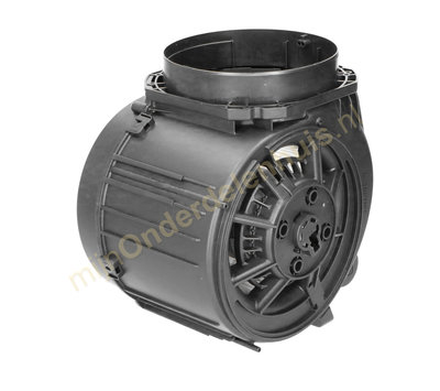 Novy-Itho ventilatormotor van afzuigkap 508-900235