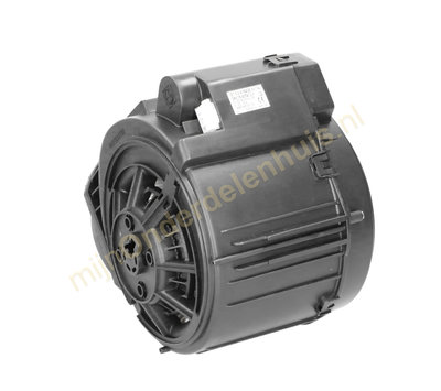 Novy-Itho ventilatormotor van afzuigkap 508-900235