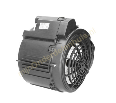 Novy-Itho ventilatormotor van afzuigkap 508-900235