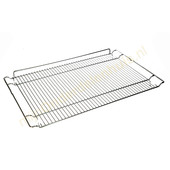 Smeg Smeg rooster van oven 844090495