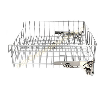 Bosch korf van vaatwasser 00685076