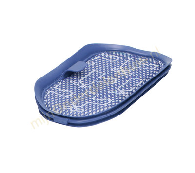 Dyson filter van snoerloze stofzuiger 917066-02