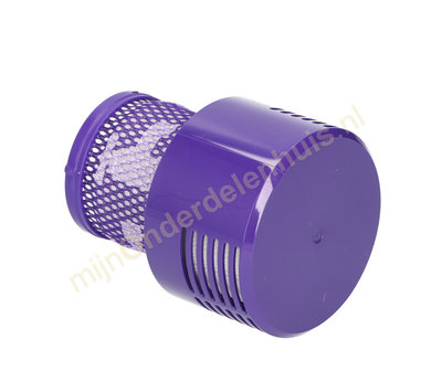 Dyson filter van snoerloze stofzuiger 969082-01