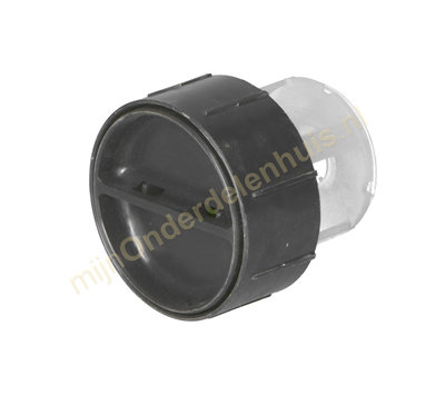 AEG pompfilter van wasmachine 6454305674