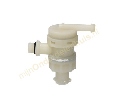 DeLonghi ventiel van koffiemachine AS00009453