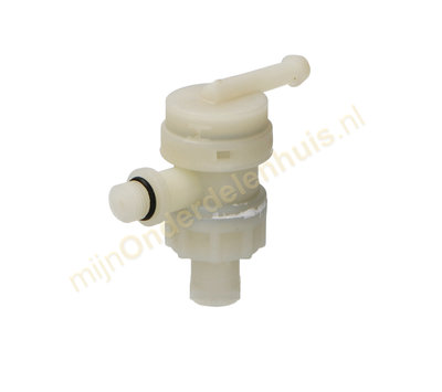 DeLonghi ventiel van koffiemachine AS00009453