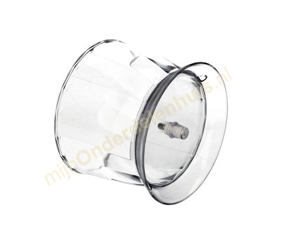 Braun snijbakje van staafmixer AS00004191