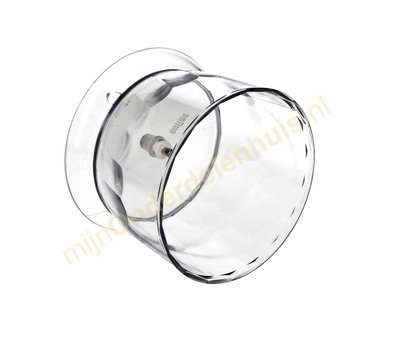 Braun snijbakje van staafmixer AS00004191