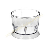 Braun Braun snijbakje van staafmixer AS00004191