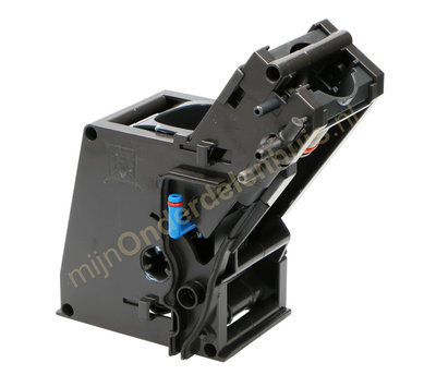 Bosch brouwunit van koffiemachine 11014118