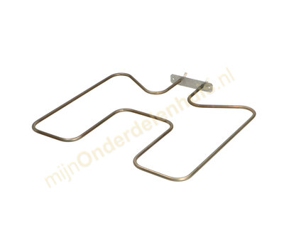 Pelgrim verwarmingselement van oven 29100