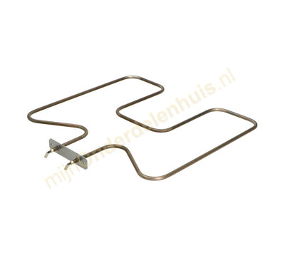 Pelgrim verwarmingselement van oven 29100