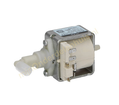 Krups vibratiepomp voor koffiemachine EN4FM MS-623624