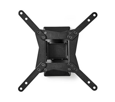 Nedis TV beugel 10 - 32" TVWM11BK