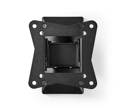 Nedis TV beugel 10 - 32" TVWM11BK