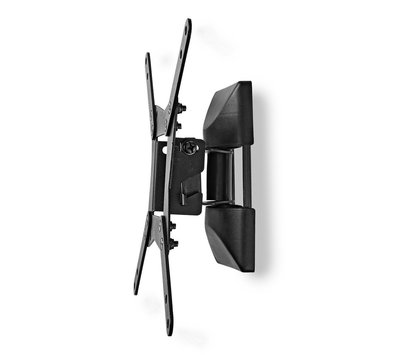 Nedis TV beugel 10 - 32" TVWM11BK