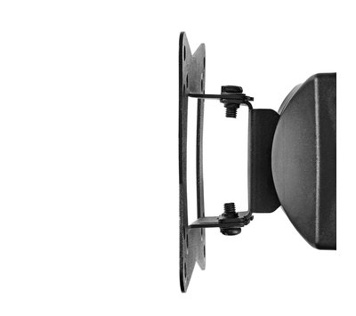 Nedis TV beugel 10 - 32" TVWM11BK
