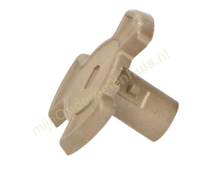 Samsung aandrijfnok van magnetron DE67-60081A