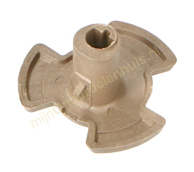 Samsung aandrijfnok van magnetron DE67-60081A