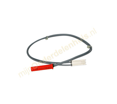 Bosch temperatuurbegrenzer van vriezer 00617855