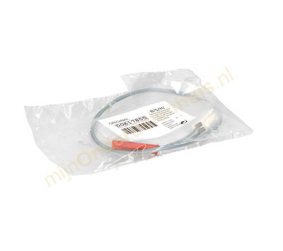 Bosch temperatuurbegrenzer van vriezer 00617855