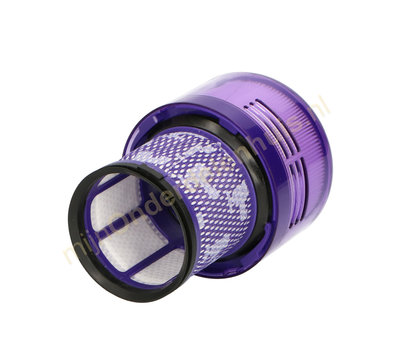Dyson filter van snoerloze stofzuiger 970013-02